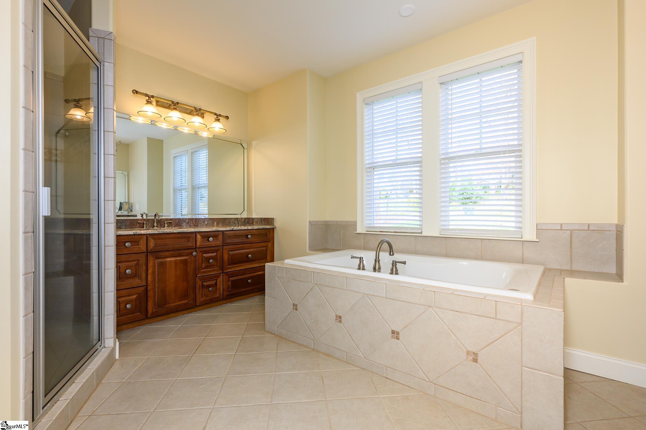 241 Byars Street Greer, SC 29651 - Photo 16 of 36 Gallery Image 16
