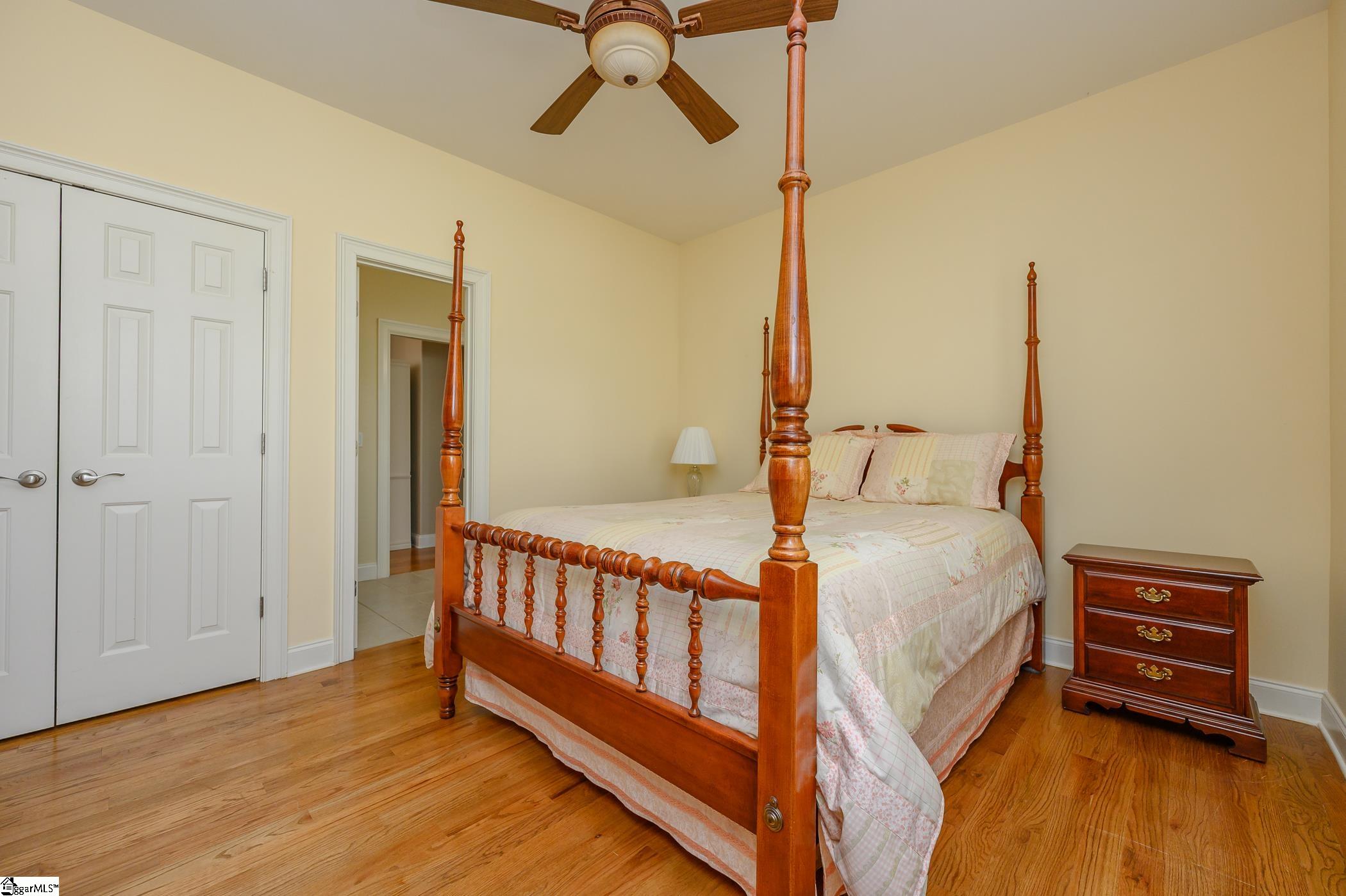 241 Byars Street Greer, SC 29651 - Photo 18 of 36 Gallery Image 18