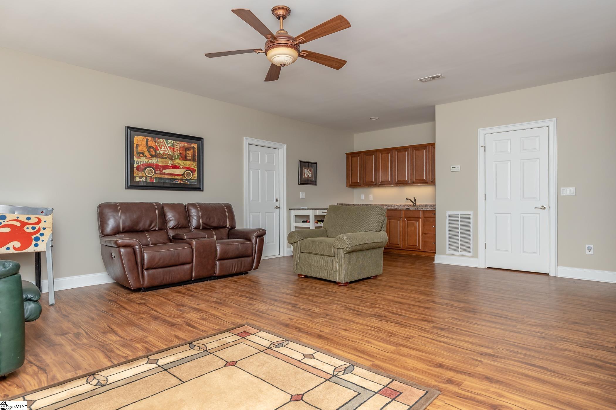 241 Byars Street Greer, SC 29651 - Photo 20 of 36 Gallery Image 20
