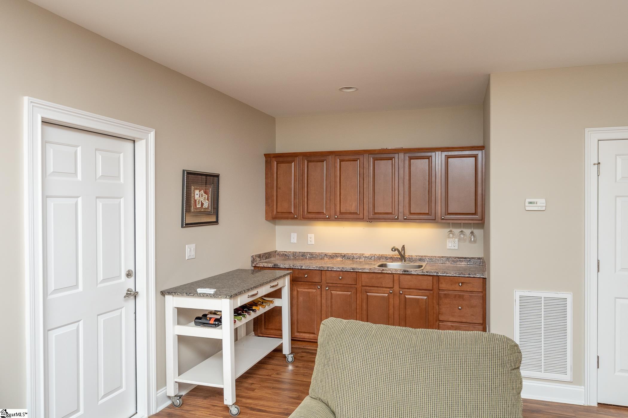 241 Byars Street Greer, SC 29651 - Photo 21 of 36 Gallery Image 21