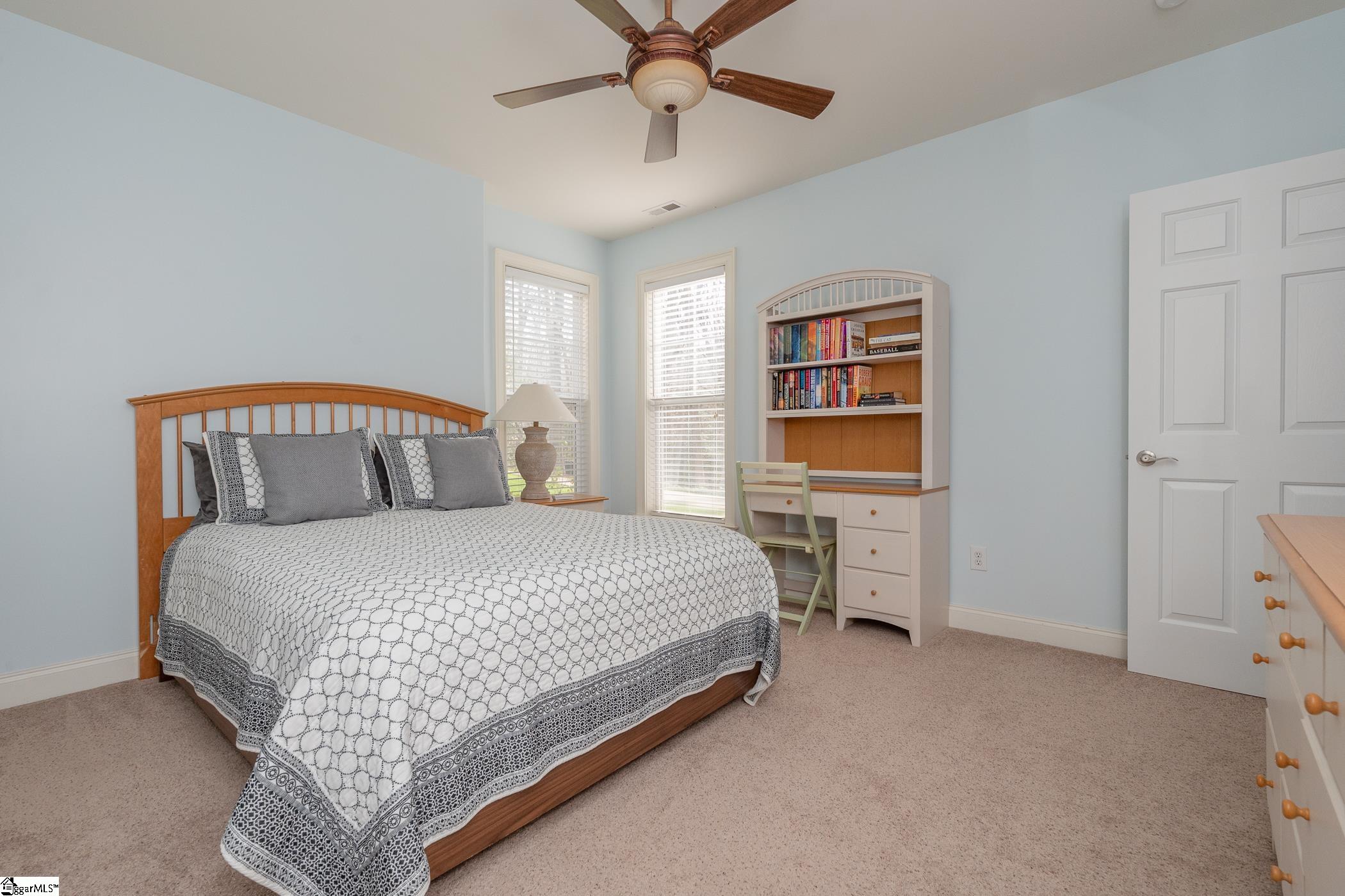 241 Byars Street Greer, SC 29651 - Photo 23 of 36 Gallery Image 23