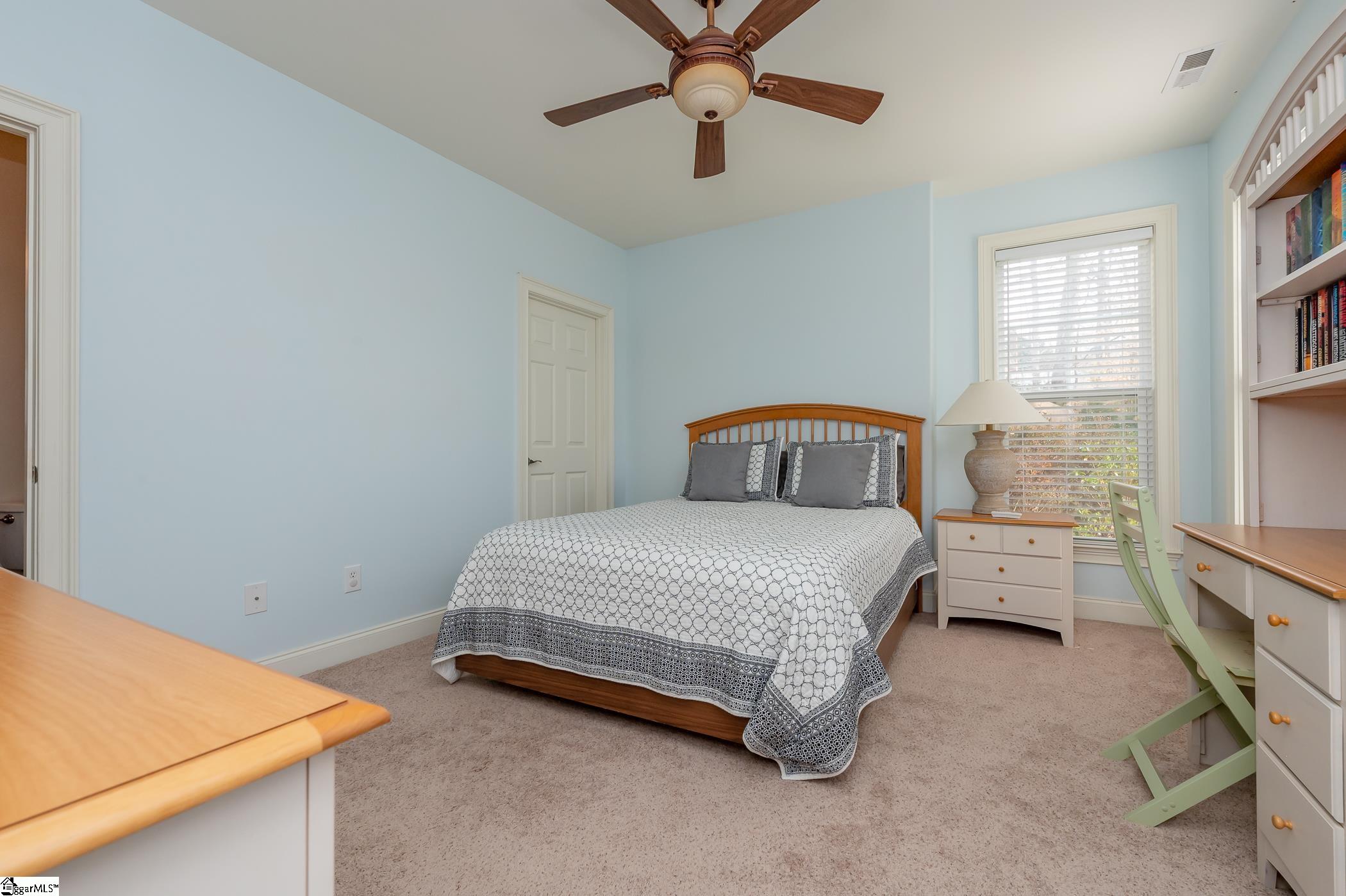 241 Byars Street Greer, SC 29651 - Photo 24 of 36 Gallery Image 24