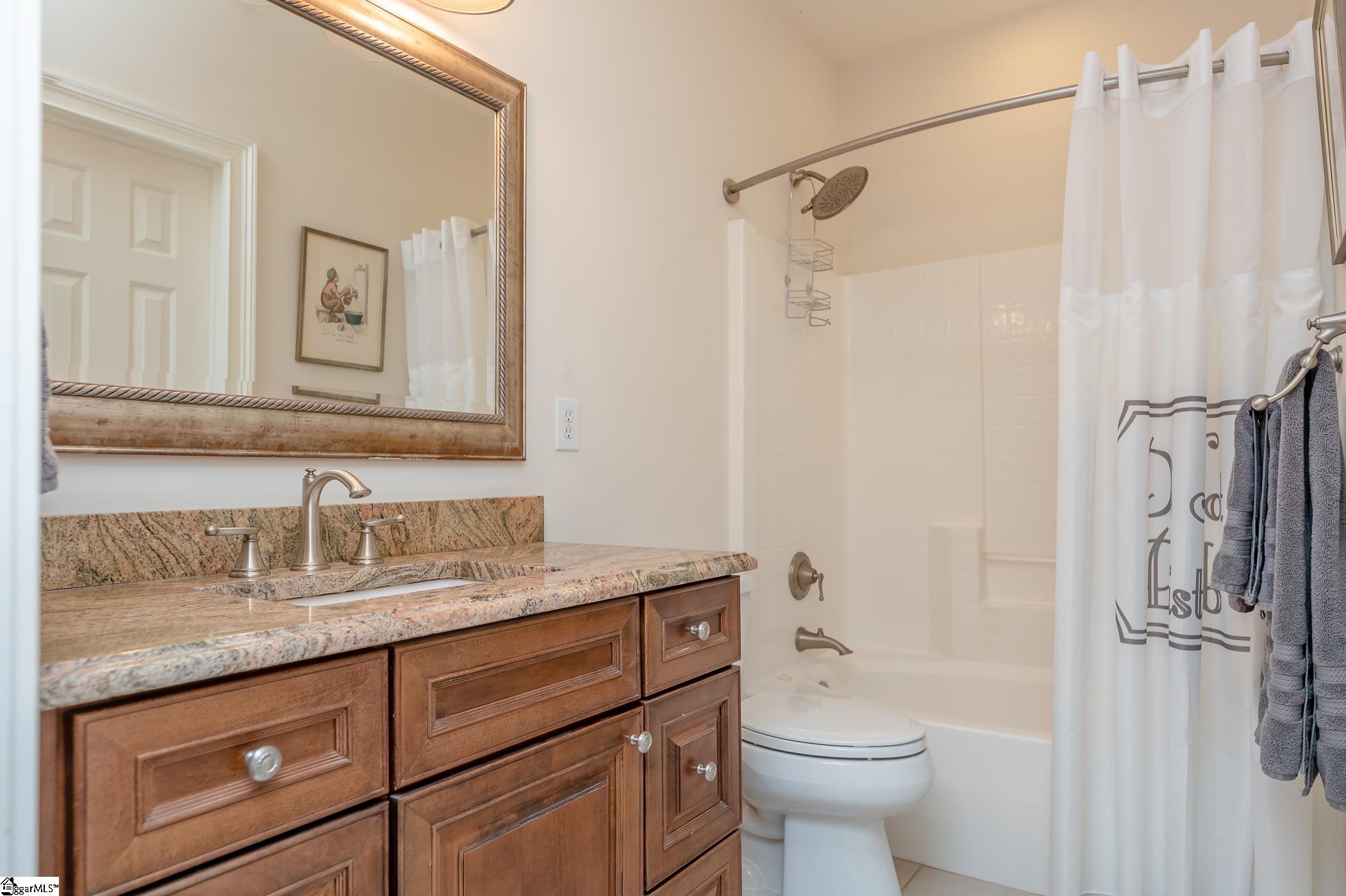 241 Byars Street Greer, SC 29651 - Photo 25 of 36 Gallery Image 25