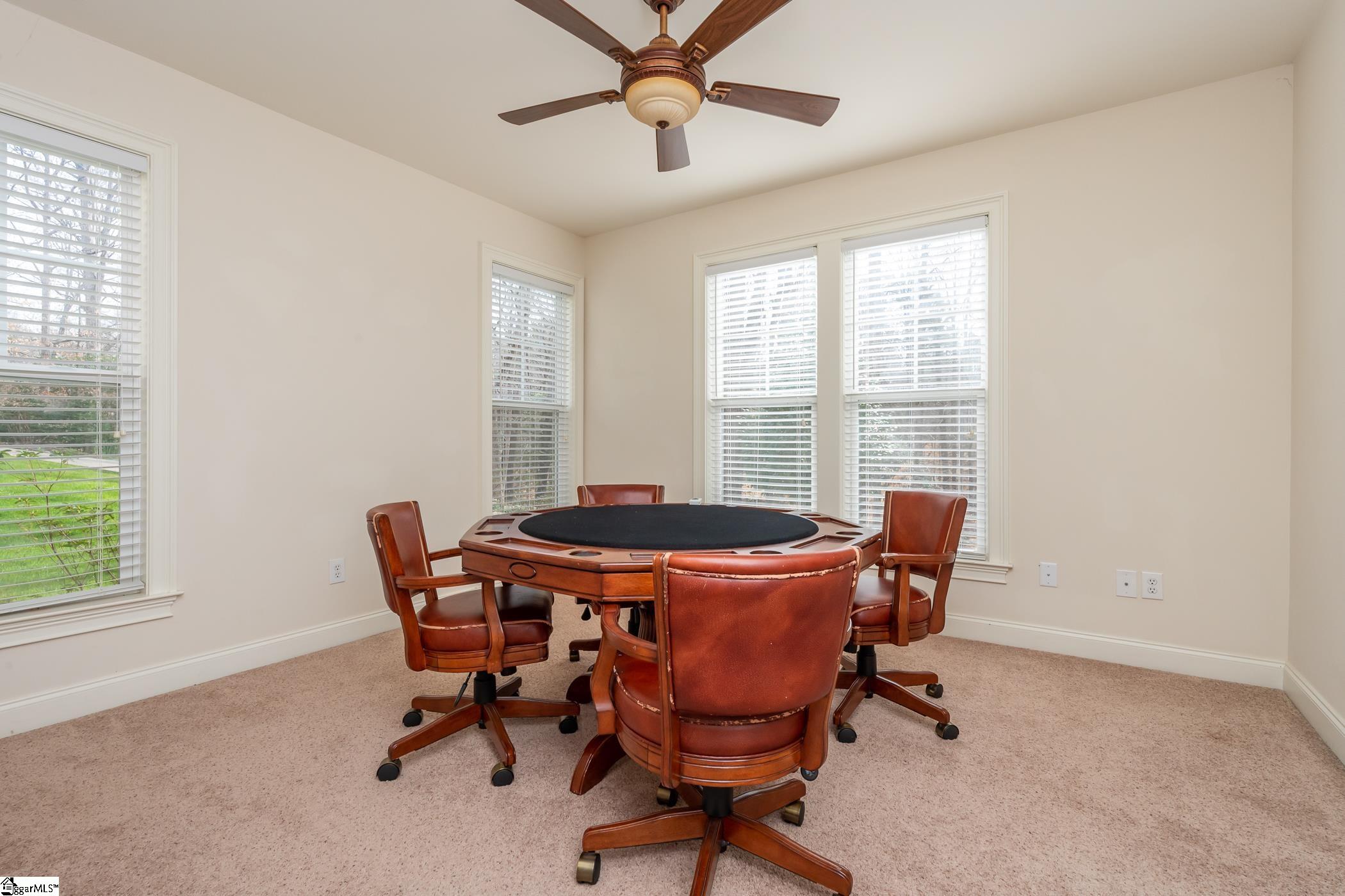 241 Byars Street Greer, SC 29651 - Photo 26 of 36 Gallery Image 26