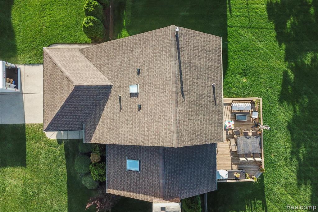 2801 Derby Road Troy, MI 48084 - Photo 40 of 40