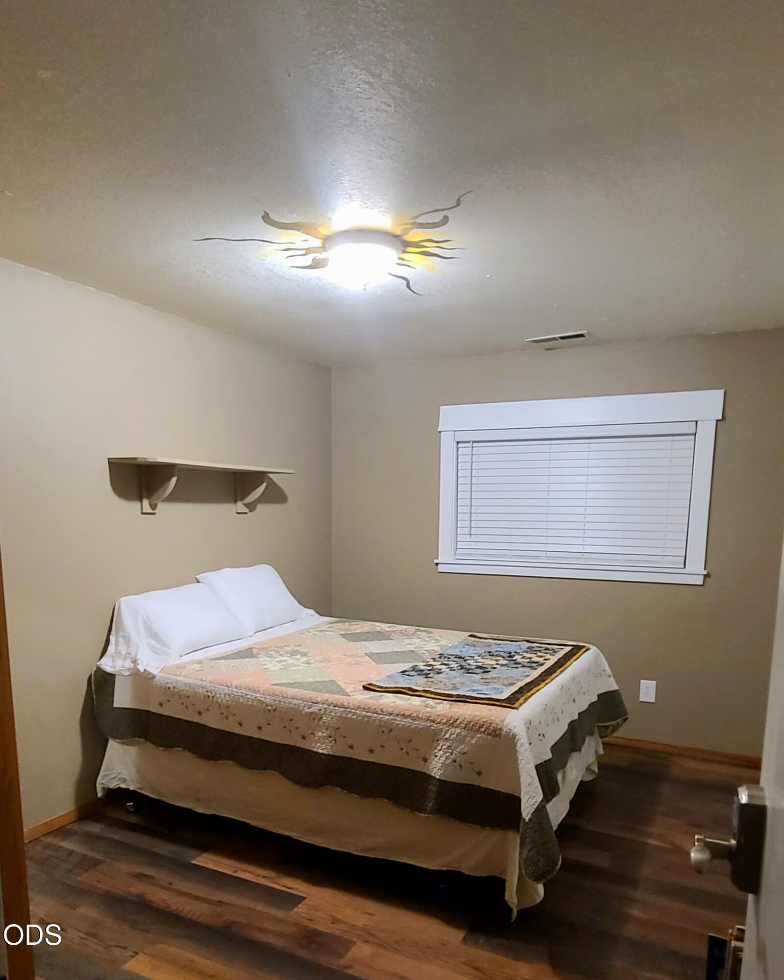 10178 Wheeler Road White City, OR 97503 - Photo 37 of 59 Gallery Image 37