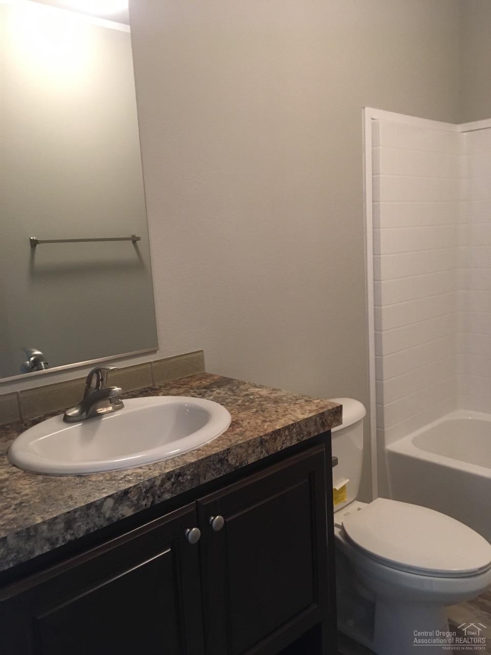 52225 Stearns Road La Pine, OR 97739 - Photo 11 of 19 Additional Photo
