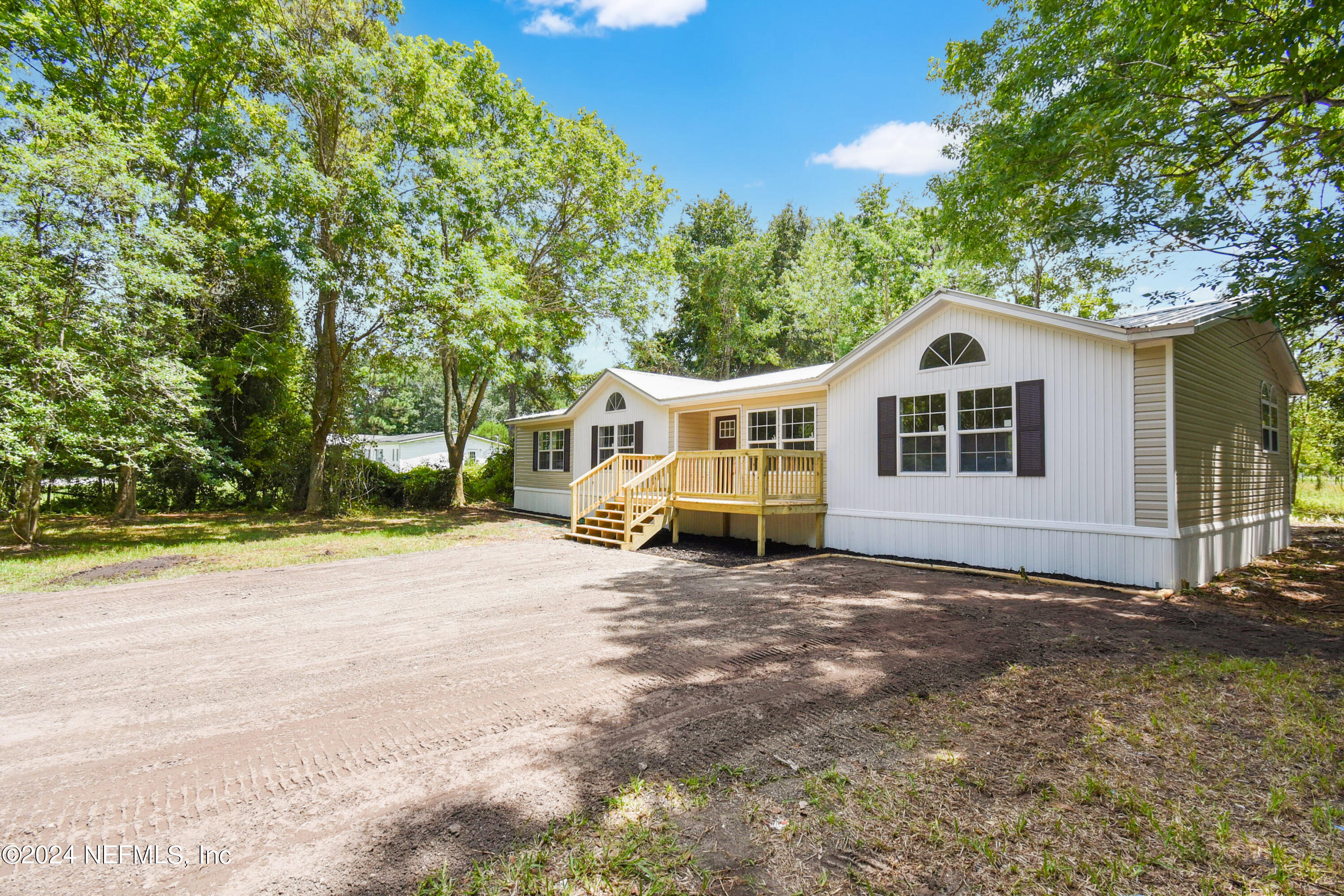5571 Drake Loop Road Middleburg, FL 32068 - Photo 1 of 29 drake