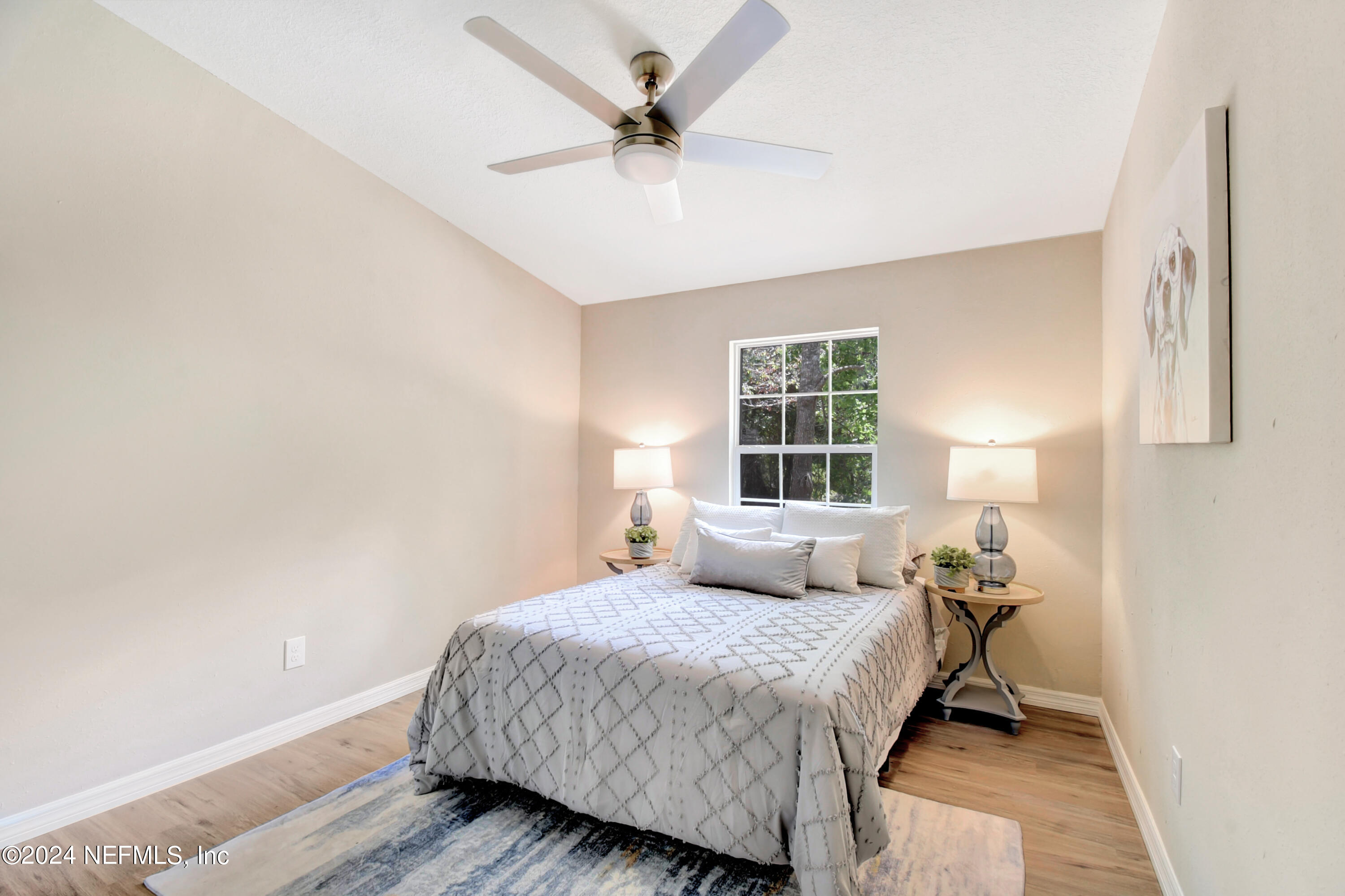 5571 Drake Loop Road Middleburg, FL 32068 - Photo 16 of 29 DSC_7434