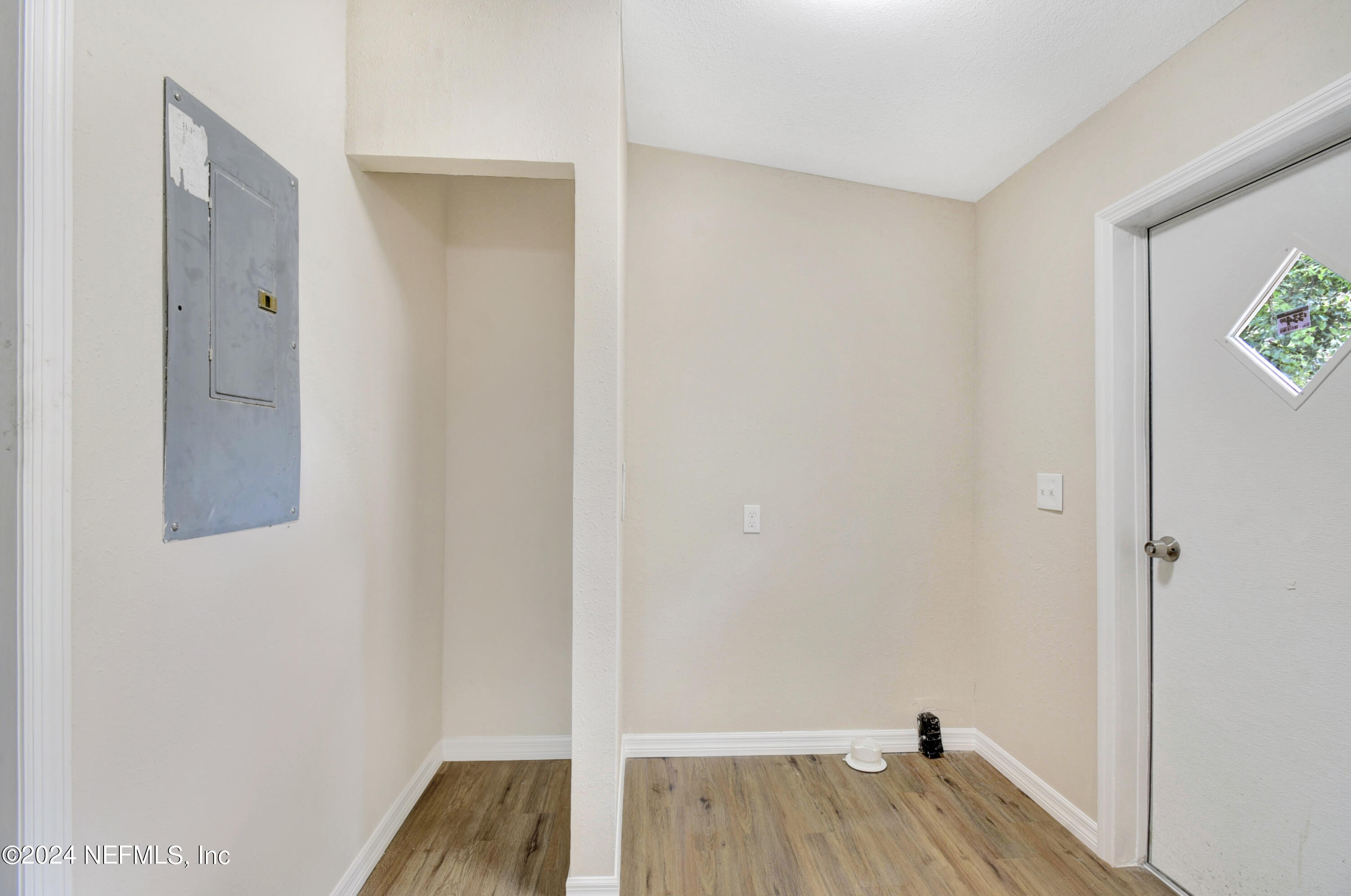5571 Drake Loop Road Middleburg, FL 32068 - Photo 23 of 29 DSC_7534