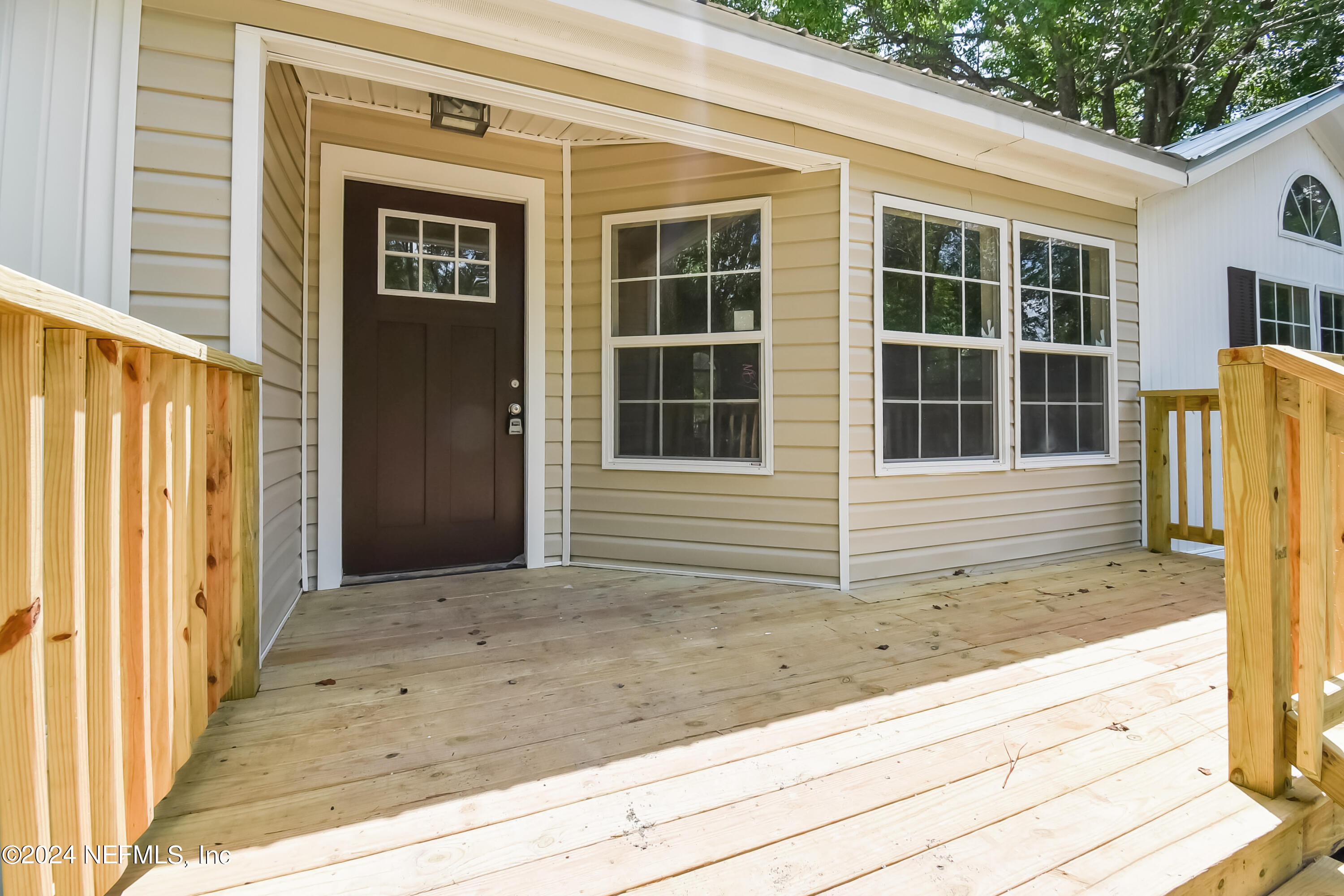 5571 Drake Loop Road Middleburg, FL 32068 - Photo 24 of 29 DSC_7539