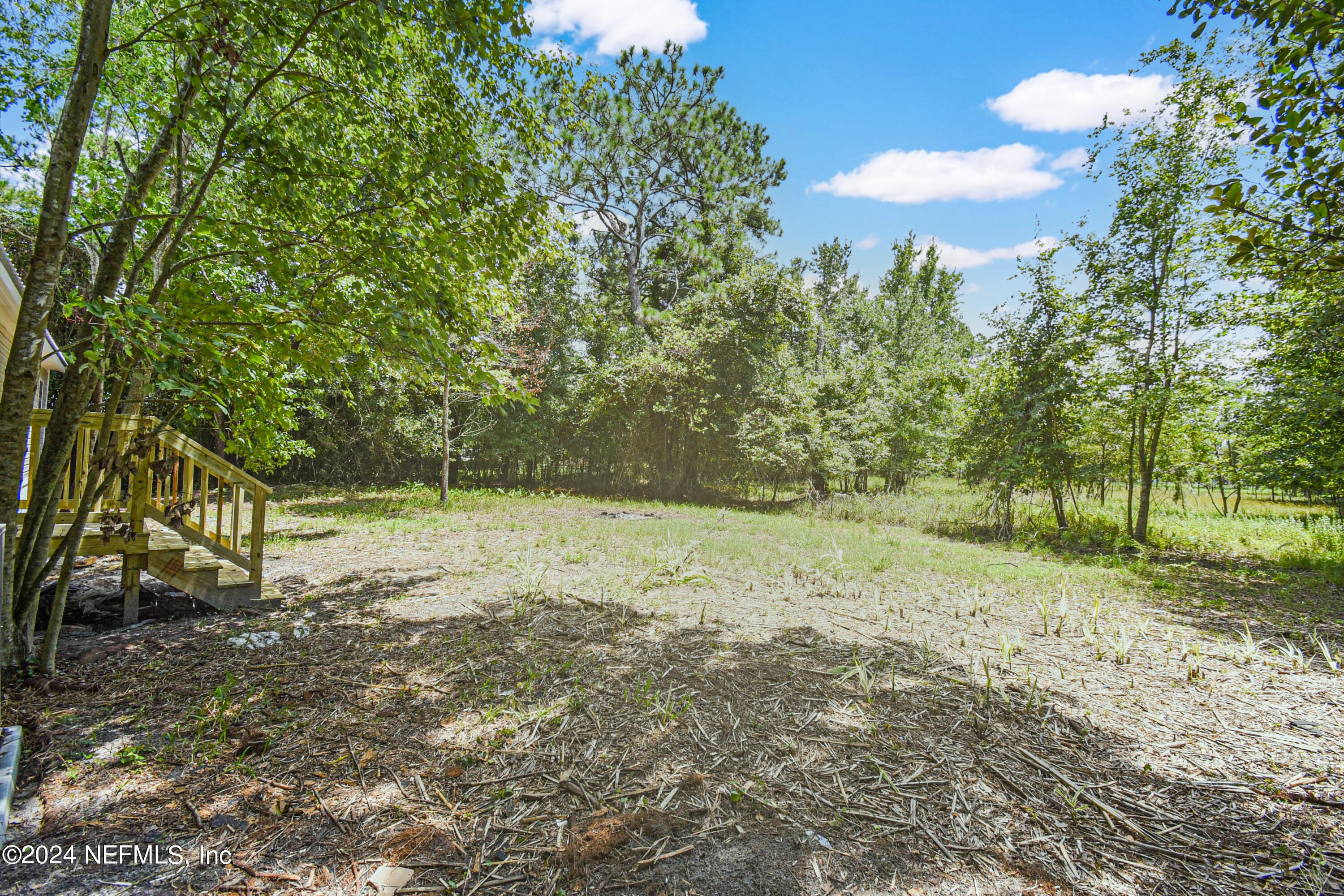 5571 Drake Loop Road Middleburg, FL 32068 - Photo 25 of 29 DSC_7540