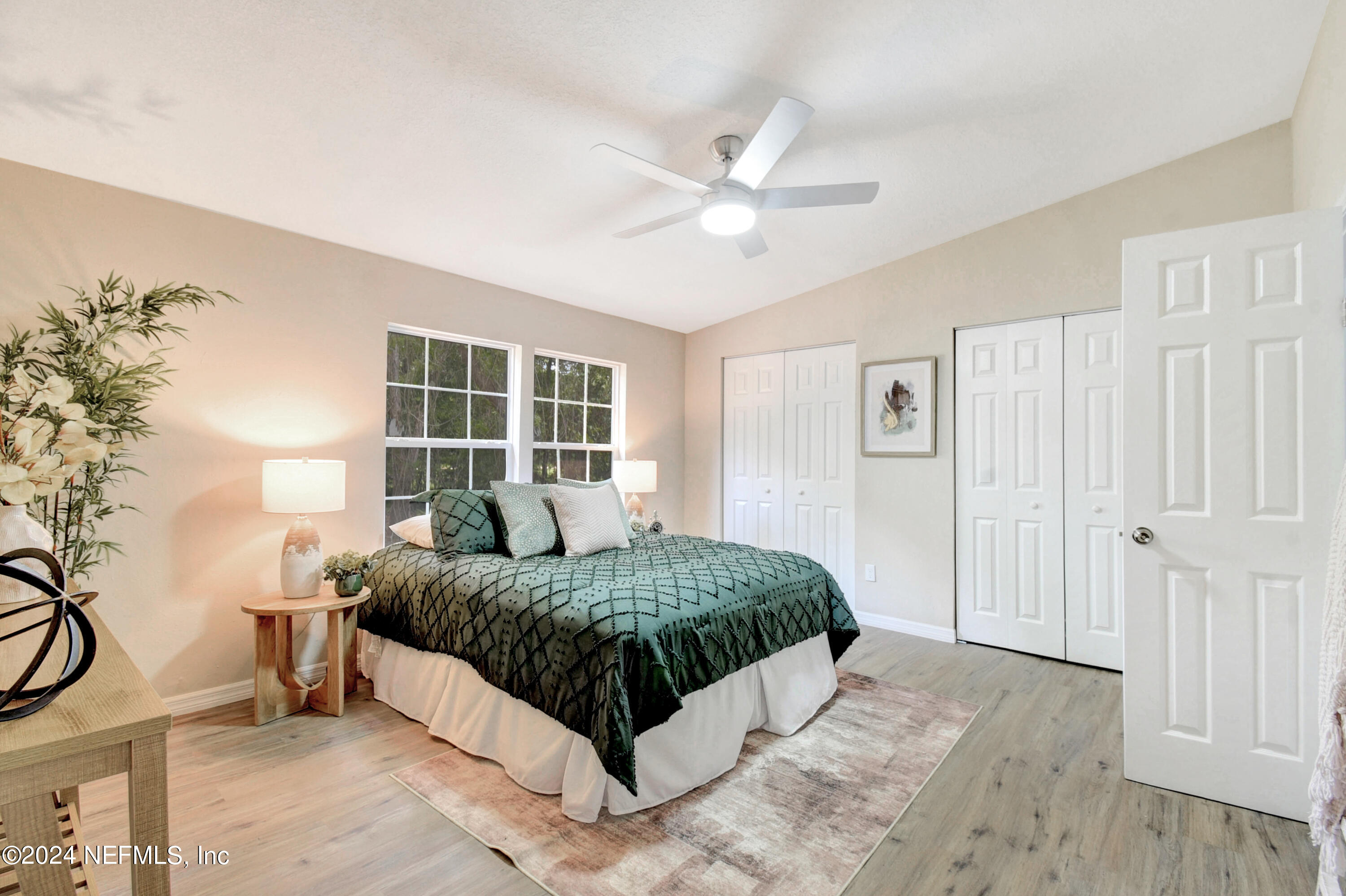 5571 Drake Loop Road Middleburg, FL 32068 - Photo 9 of 29 DSC_7459