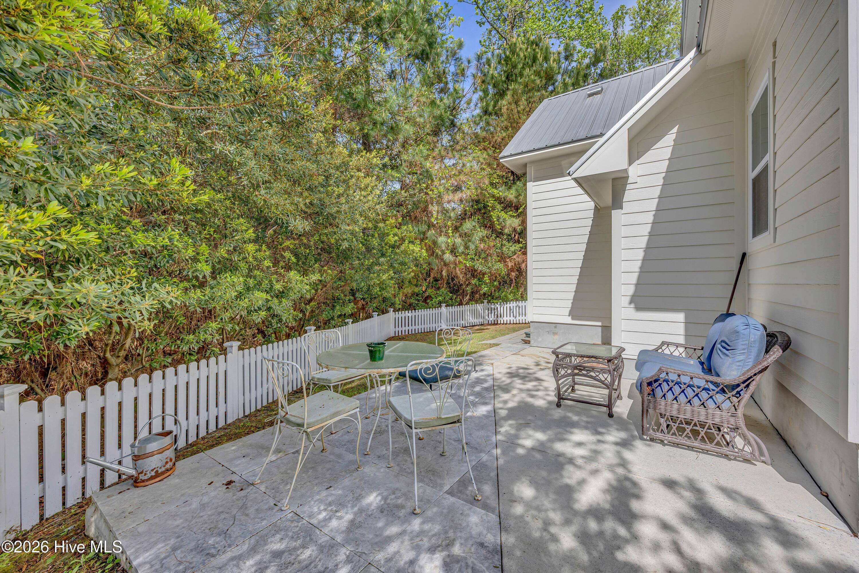 6110 Shinnwood Road Wilmington, NC 28409 - Photo 24 of 36 024_img_2179_841