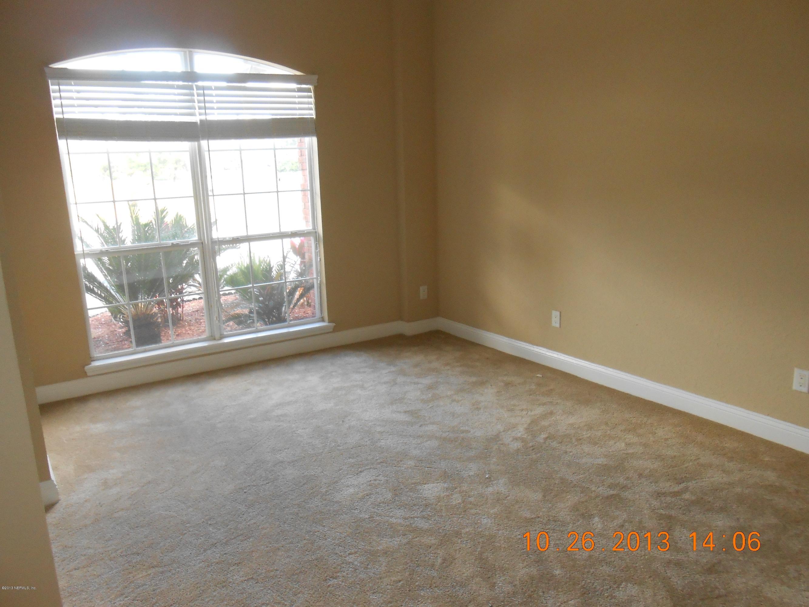 5572 Ada Johnson Road Jacksonville, FL 32218 - Photo 2 of 15 2013-10-26 14