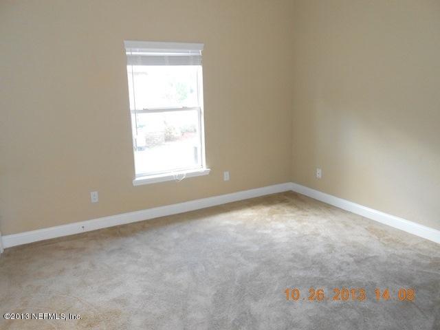5572 Ada Johnson Road Jacksonville, FL 32218 - Photo 11 of 15 2013-10-26 14