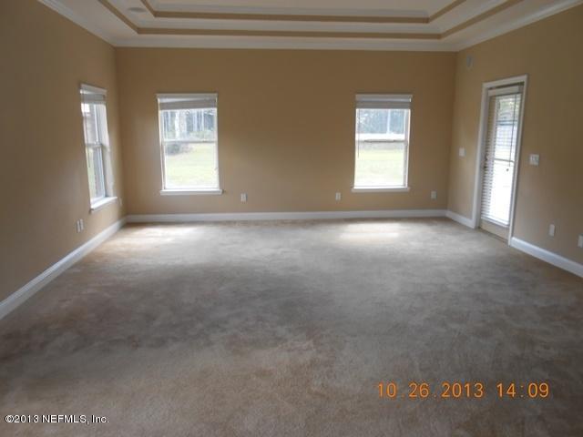 5572 Ada Johnson Road Jacksonville, FL 32218 - Photo 13 of 15 2013-10-26 14