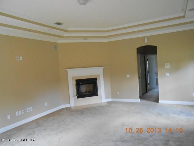 5572 Ada Johnson Road Jacksonville, FL 32218 - Photo 14 of 15 2013-10-26 14