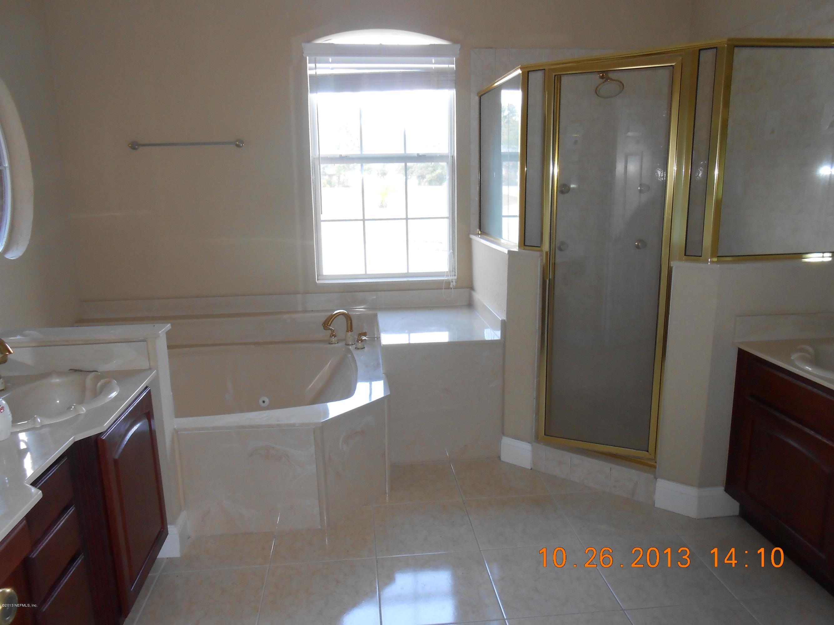 5572 Ada Johnson Road Jacksonville, FL 32218 - Photo 15 of 15 2013-10-26 14