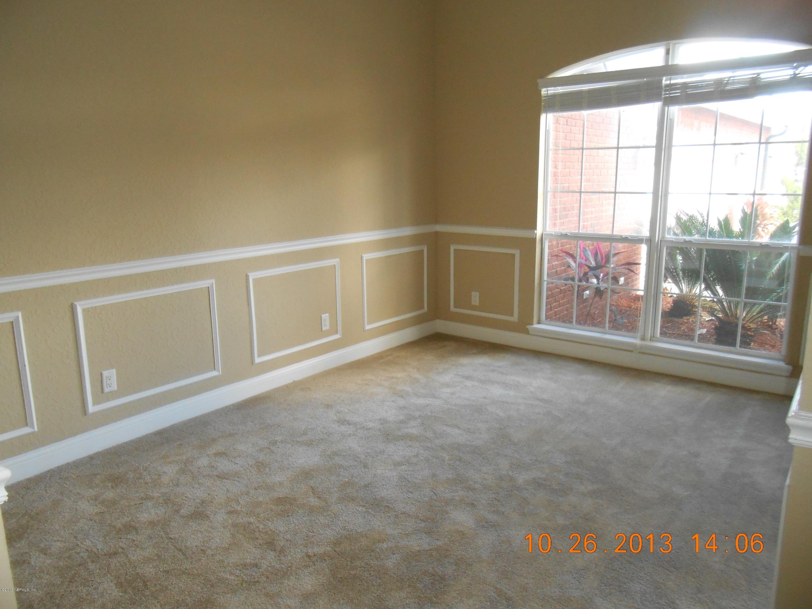 5572 Ada Johnson Road Jacksonville, FL 32218 - Photo 3 of 15 2013-10-26 14