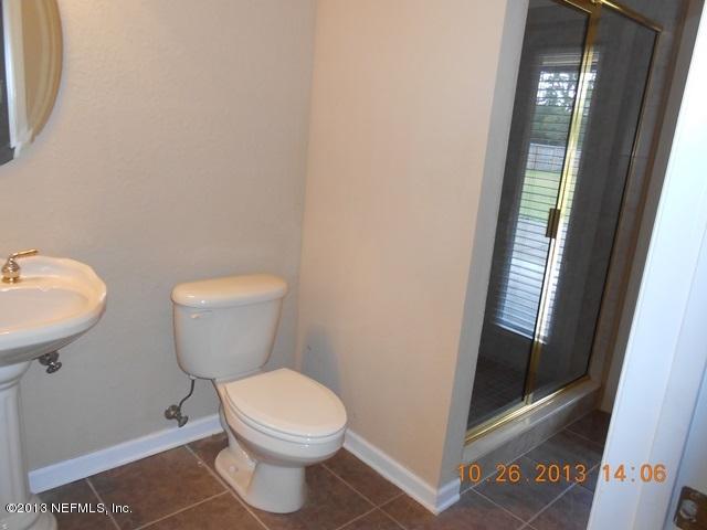 5572 Ada Johnson Road Jacksonville, FL 32218 - Photo 4 of 15 2013-10-26 14