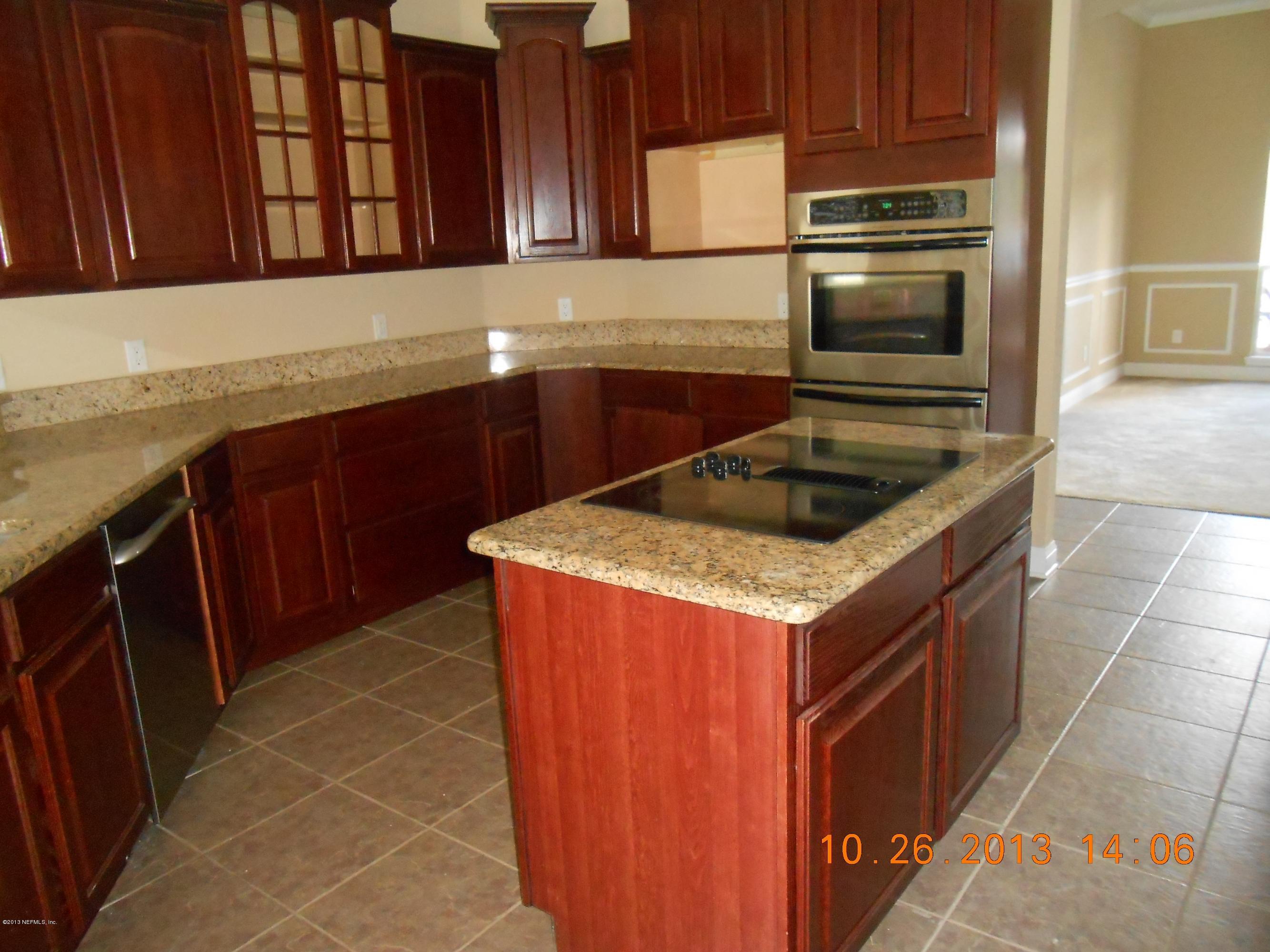 5572 Ada Johnson Road Jacksonville, FL 32218 - Photo 5 of 15 2013-10-26 14