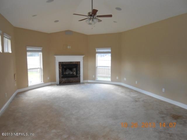 5572 Ada Johnson Road Jacksonville, FL 32218 - Photo 6 of 15 2013-10-26 14