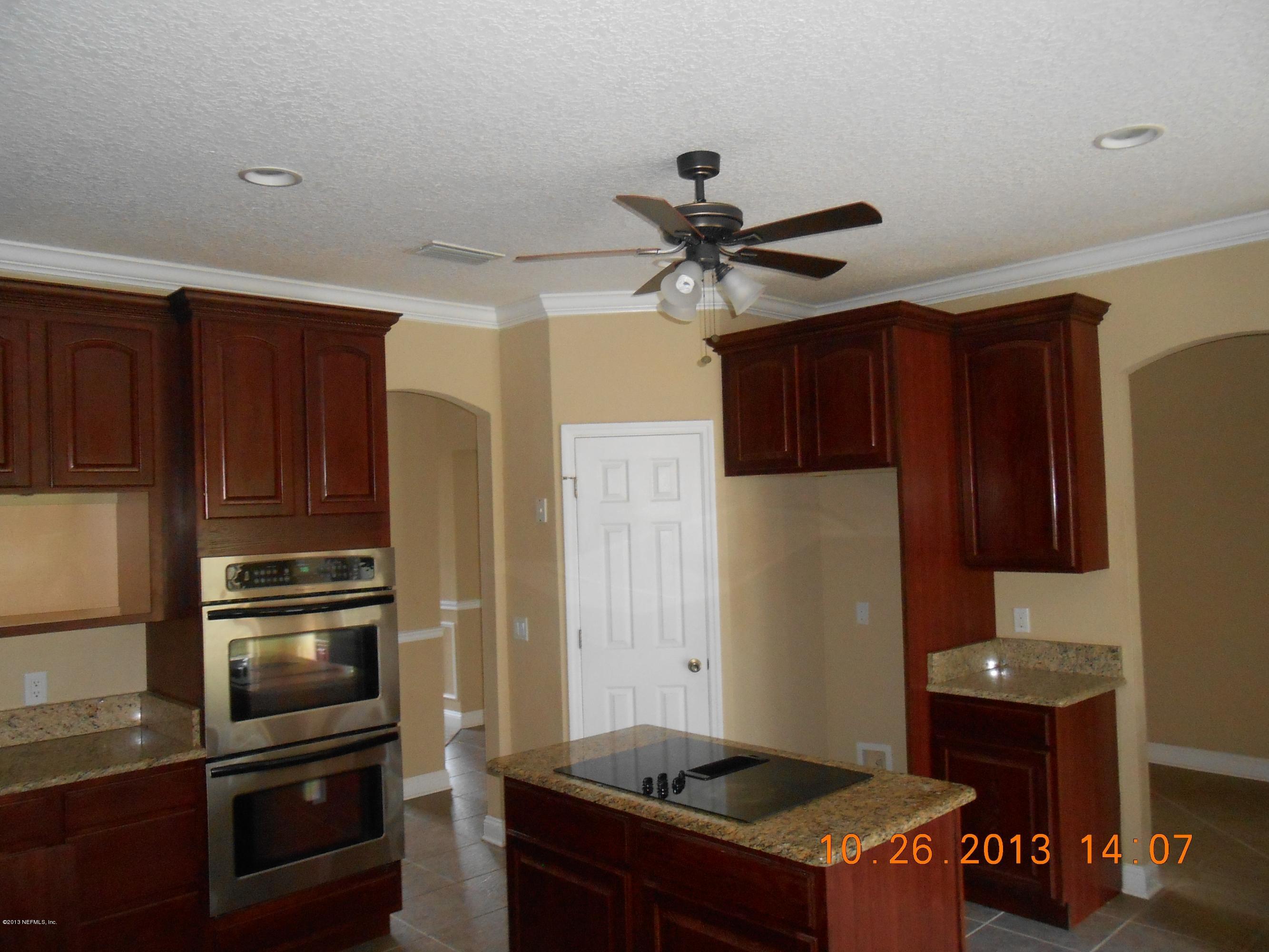 5572 Ada Johnson Road Jacksonville, FL 32218 - Photo 7 of 15 2013-10-26 14