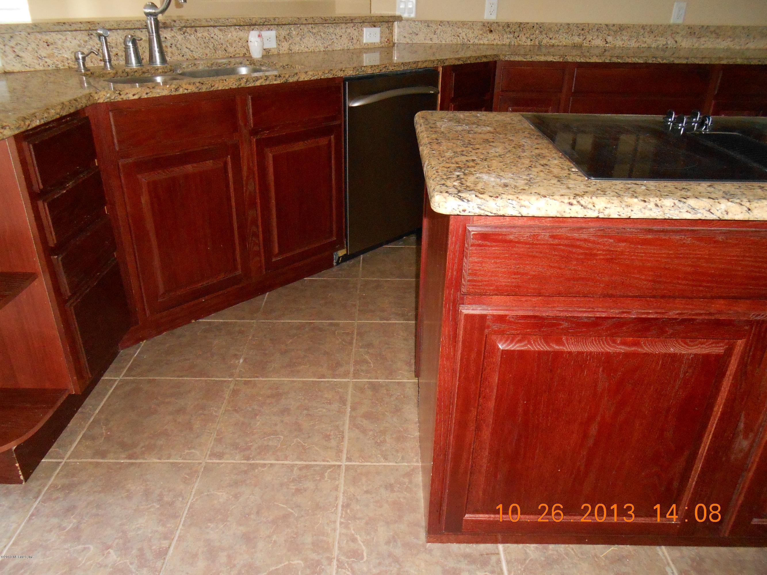 5572 Ada Johnson Road Jacksonville, FL 32218 - Photo 8 of 15 2013-10-26 14