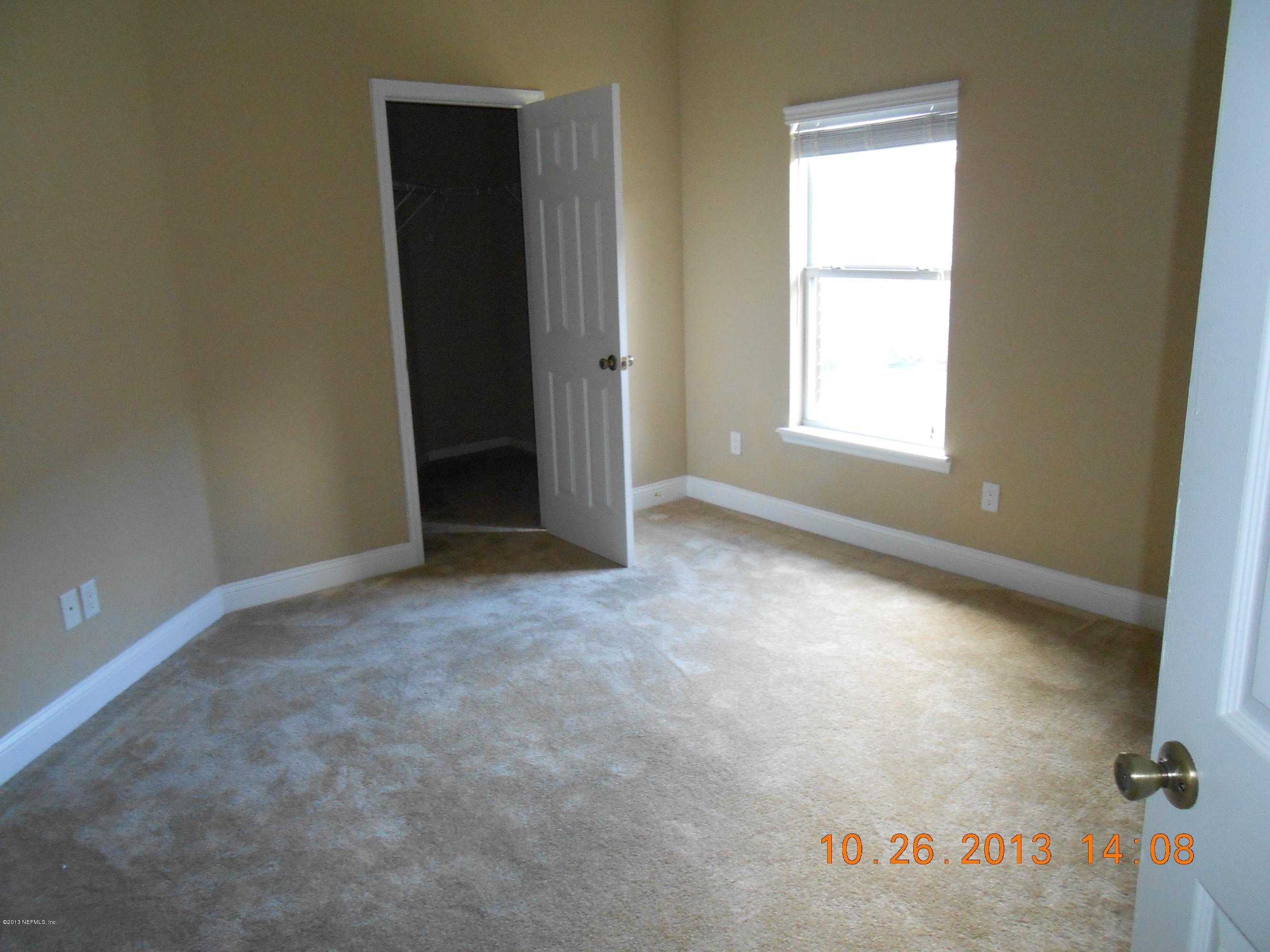 5572 Ada Johnson Road Jacksonville, FL 32218 - Photo 9 of 15 2013-10-26 14