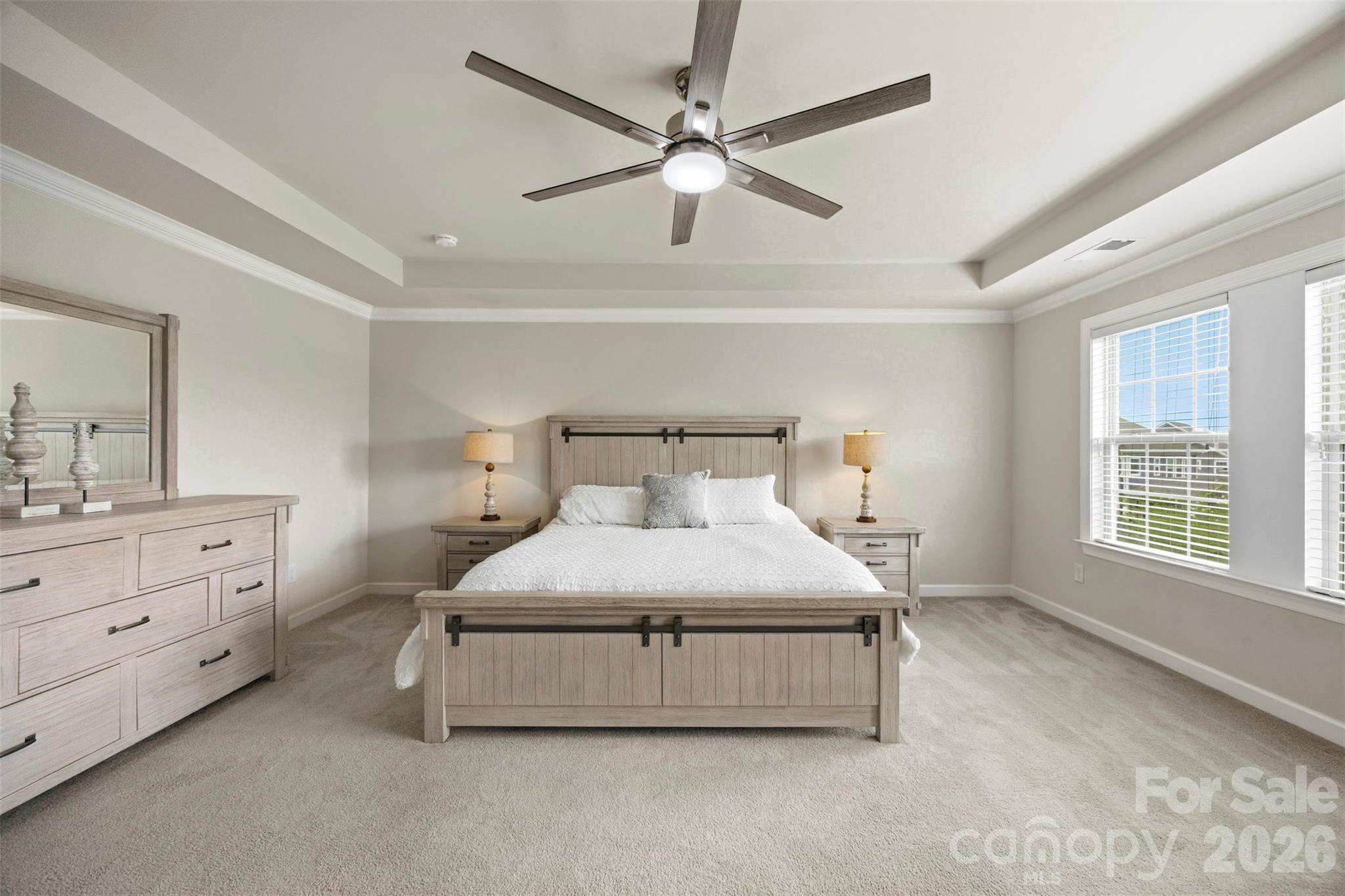 4009 Tory Path Road Waxhaw, NC 28173 - Photo 19 of 48 Gallery Image 19