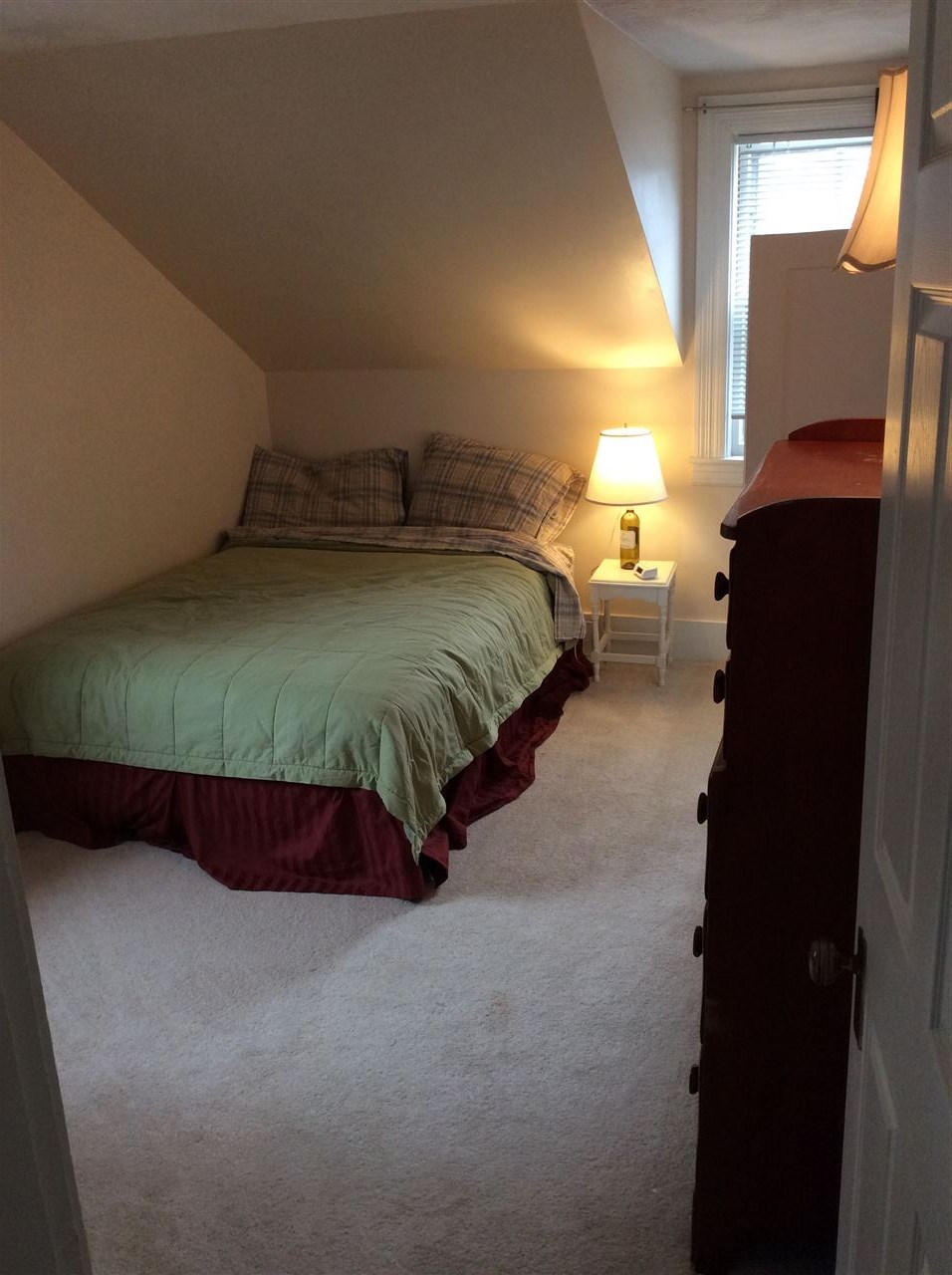 15 Camp Sargent Road Merrimack, NH 03054 - Photo 20 of 24