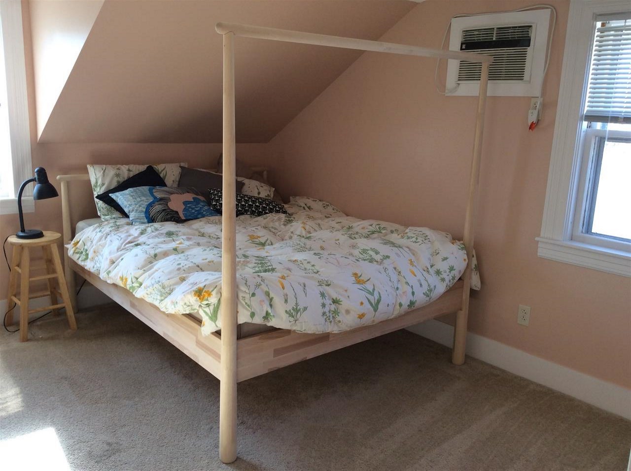 15 Camp Sargent Road Merrimack, NH 03054 - Photo 21 of 24