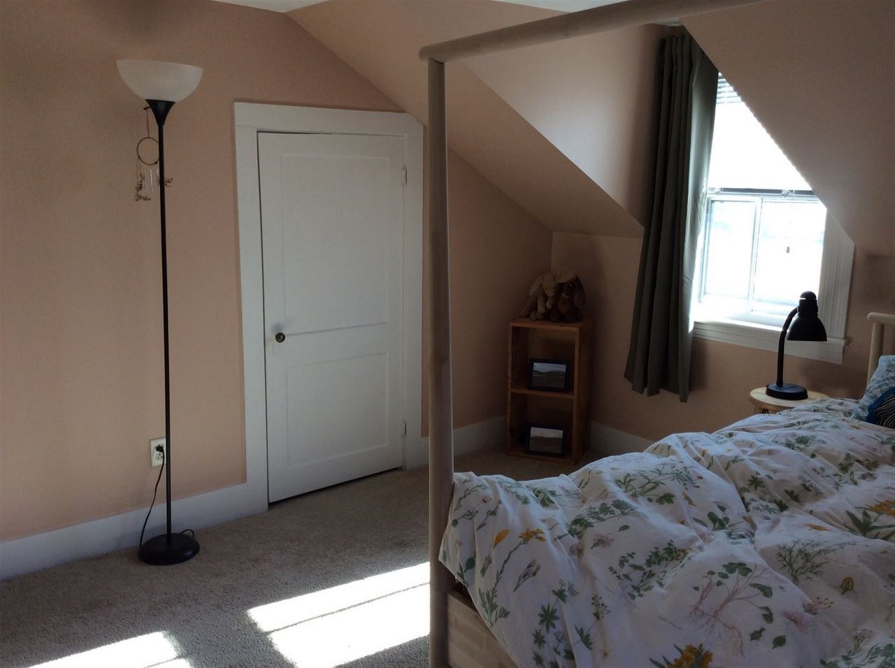 15 Camp Sargent Road Merrimack, NH 03054 - Photo 22 of 24