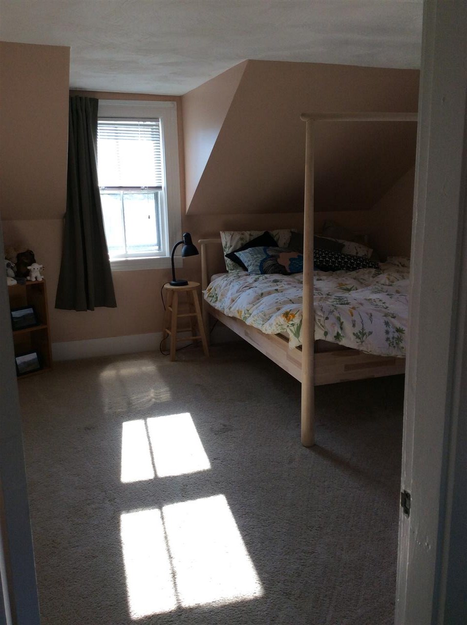 15 Camp Sargent Road Merrimack, NH 03054 - Photo 23 of 24