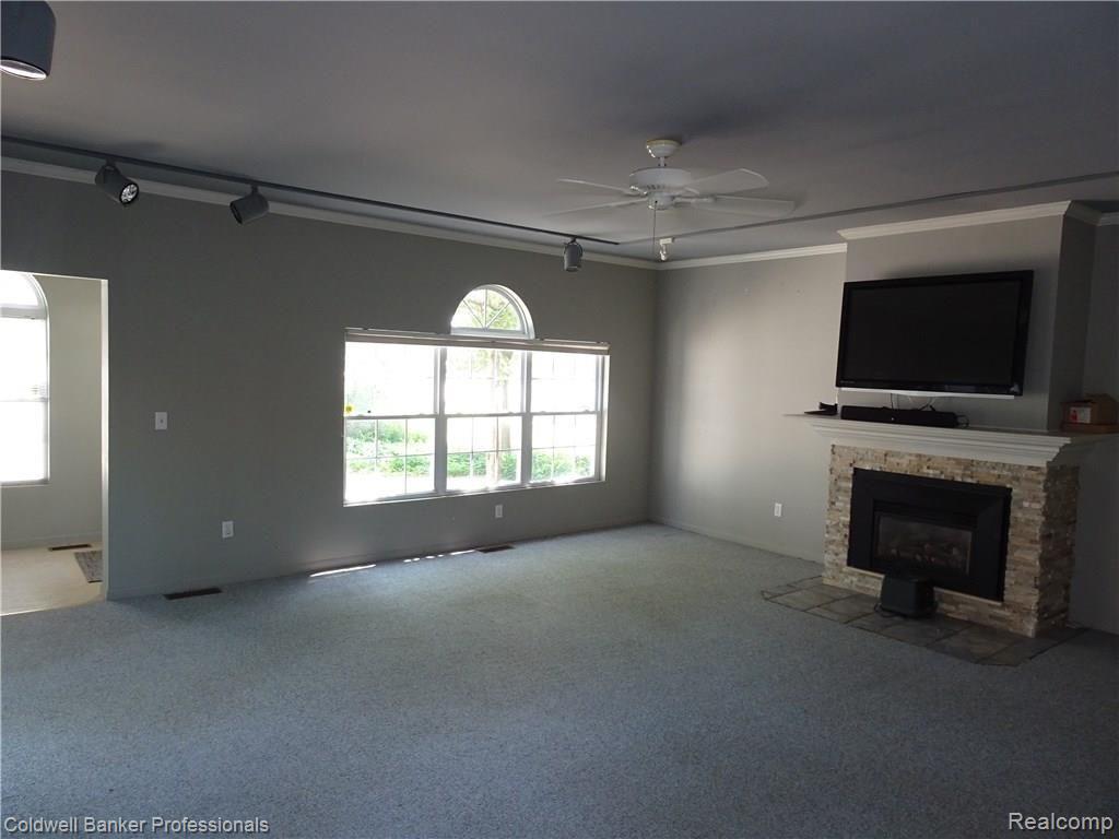 4601 Rochester Road Troy, MI 48085 - Photo 28 of 66