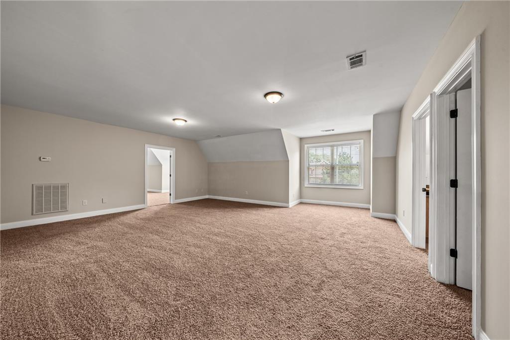 365 Euharlee Road Southwest Cartersville, GA 30120 - Photo 61 of 87 Gallery Image 61