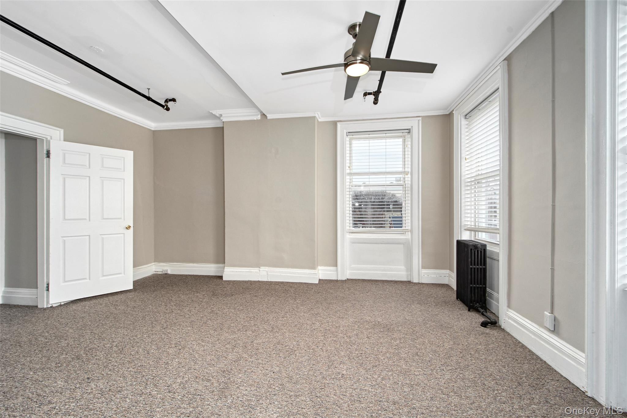 97 Broadway, Unit 2 Verplanck, NY 10596 - Photo 3 of 8 LR