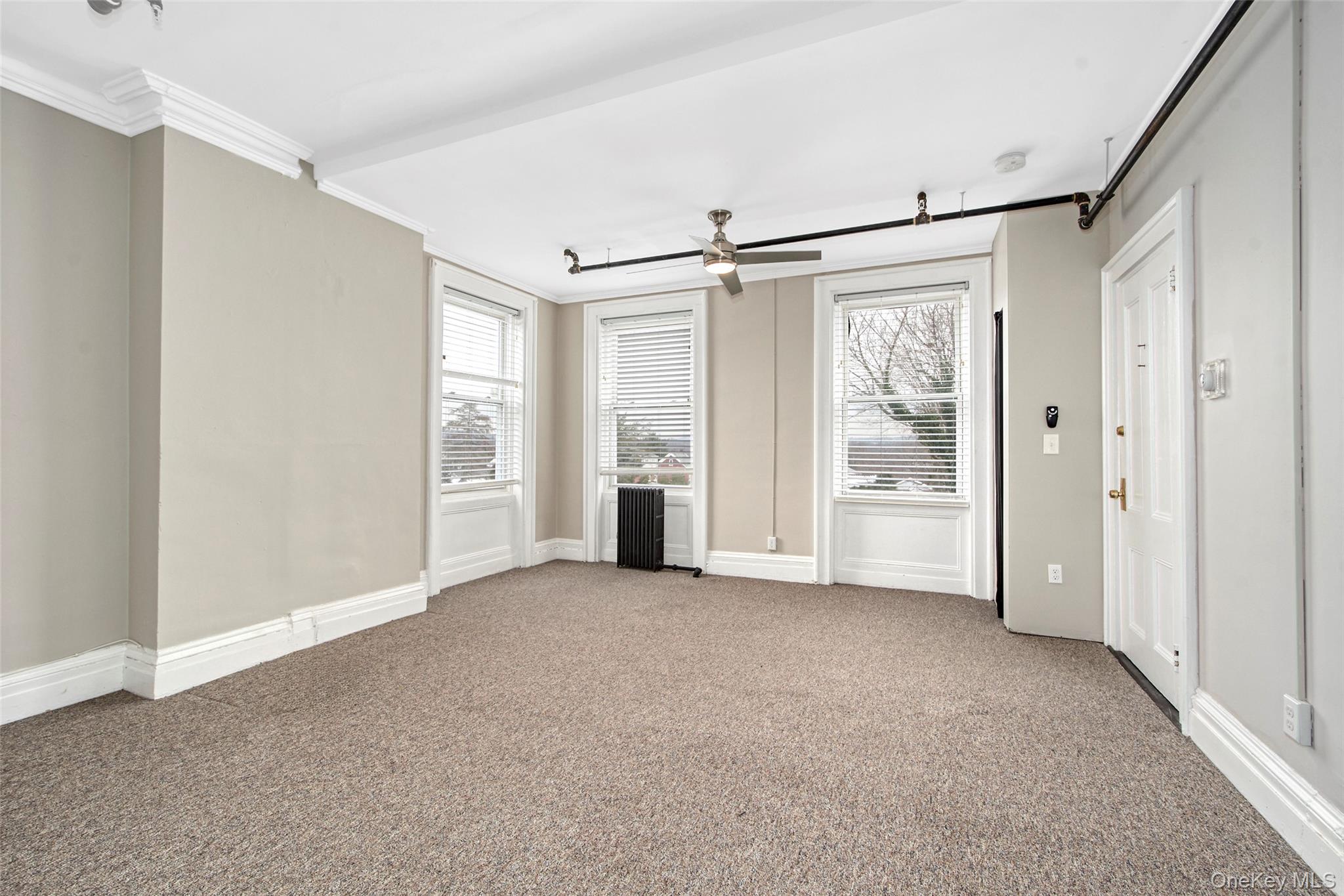 97 Broadway, Unit 2 Verplanck, NY 10596 - Photo 4 of 8 LR
