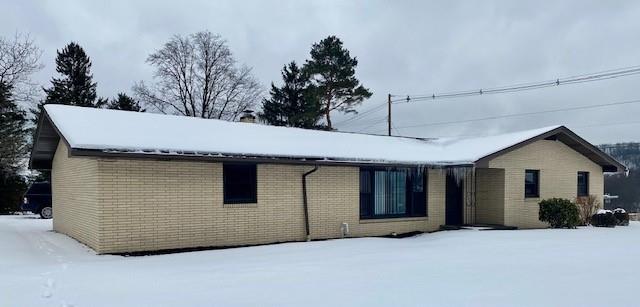 2274 Lazor Street Indiana, PA 15701 - Photo 1 of 19