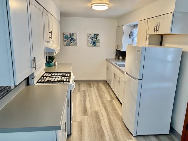 2274 Lazor Street Indiana, PA 15701 - Photo 2 of 19