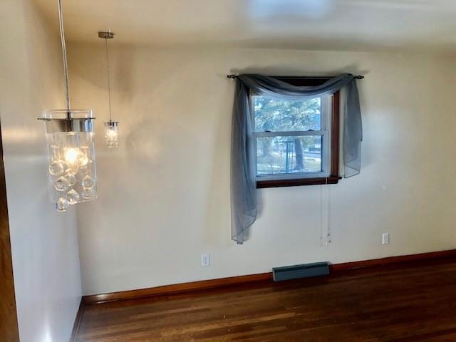 2274 Lazor Street Indiana, PA 15701 - Photo 11 of 19