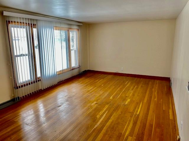 2274 Lazor Street Indiana, PA 15701 - Photo 12 of 19