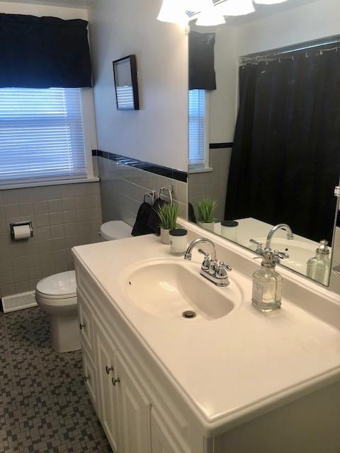 2274 Lazor Street Indiana, PA 15701 - Photo 14 of 19