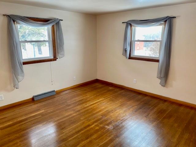 2274 Lazor Street Indiana, PA 15701 - Photo 15 of 19