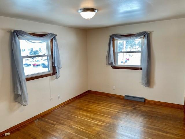 2274 Lazor Street Indiana, PA 15701 - Photo 16 of 19