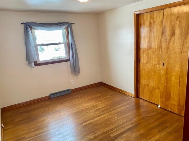 2274 Lazor Street Indiana, PA 15701 - Photo 17 of 19
