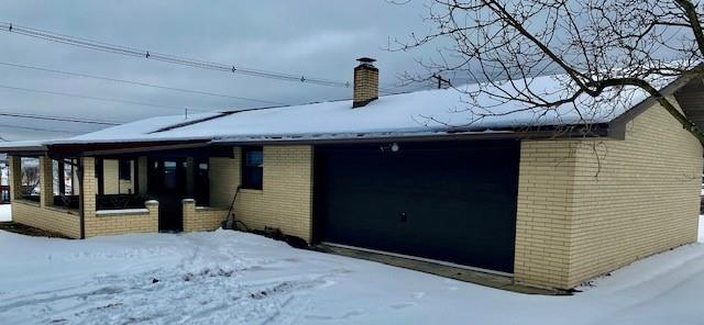 2274 Lazor Street Indiana, PA 15701 - Photo 19 of 19