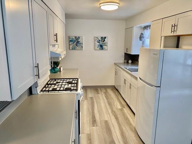 2274 Lazor Street Indiana, PA 15701 - Photo 4 of 19