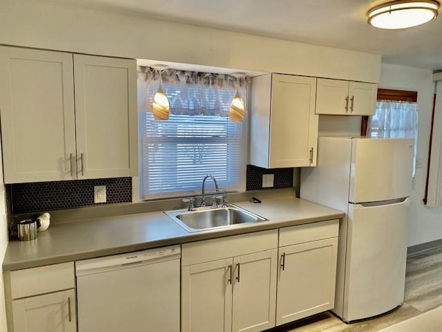 2274 Lazor Street Indiana, PA 15701 - Photo 6 of 19